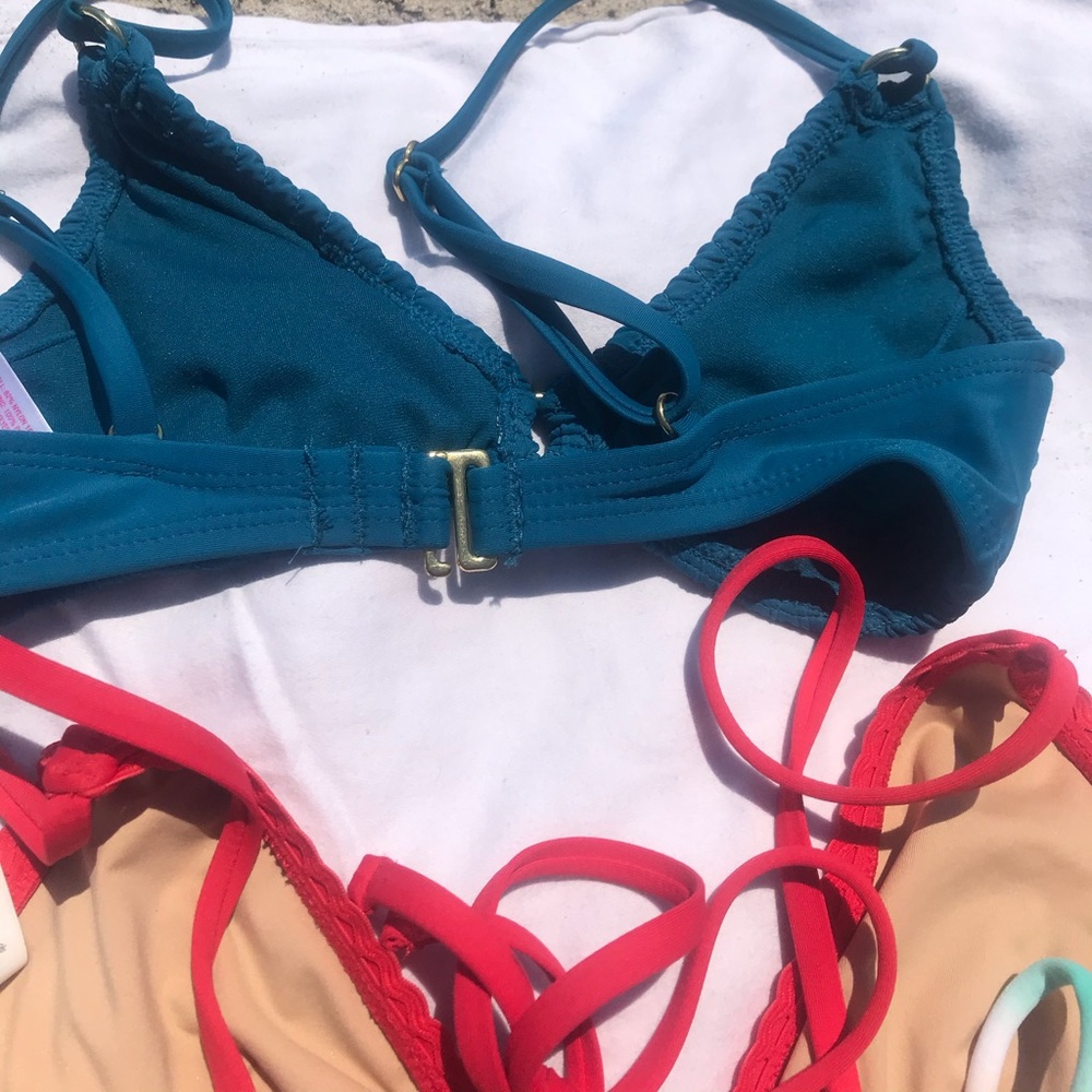 Bikini Tops! 👙💕 - Picture 11 of 14